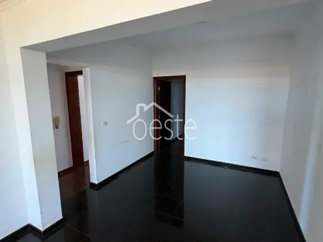 Apartamento 3 quartos e 4 banheiros, para alugar, no bairro Jardim Dulce em Santa Bárbara D'Oeste