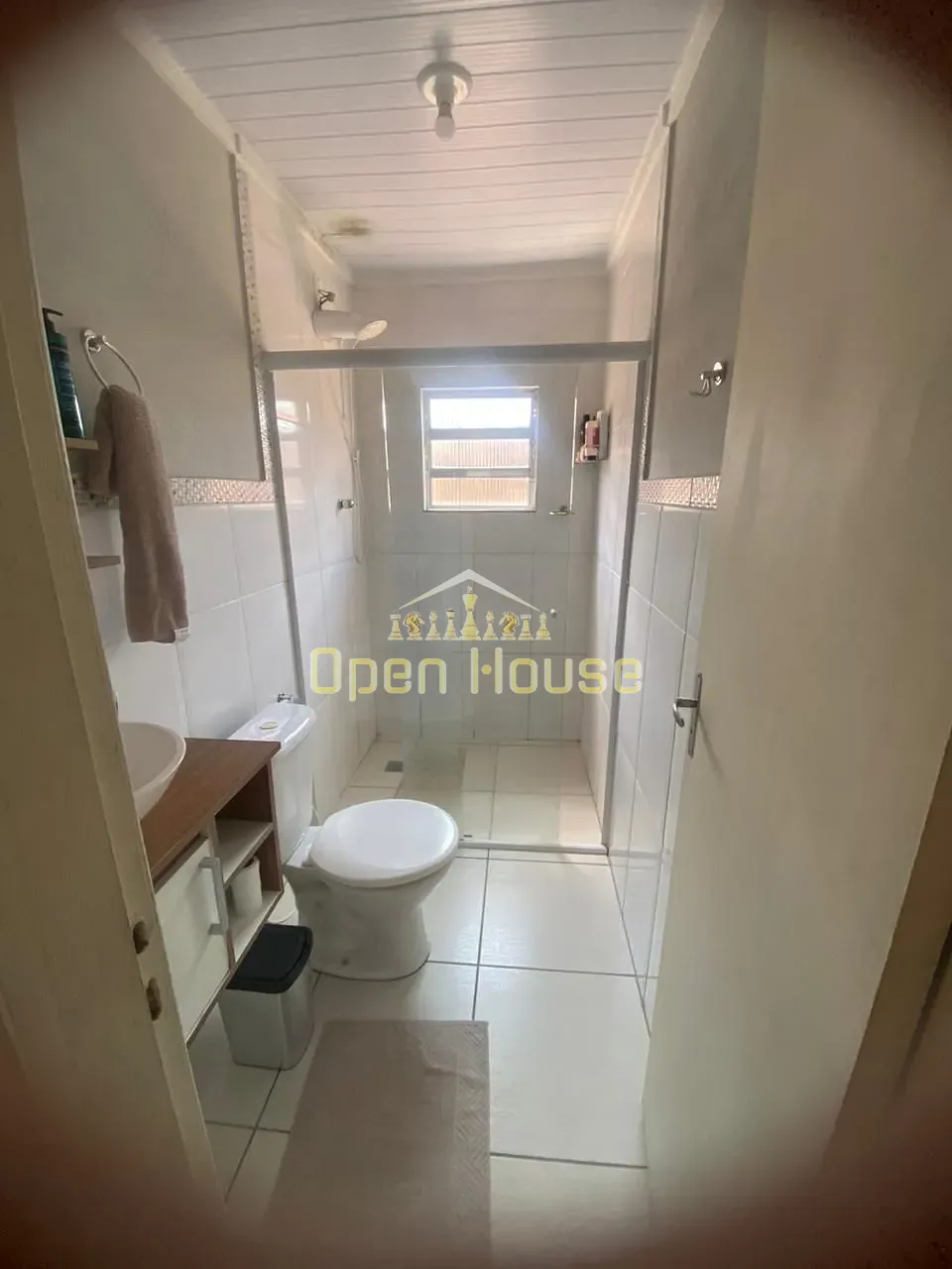 Apartamento, 3 quartos, 100 m² - Foto 8