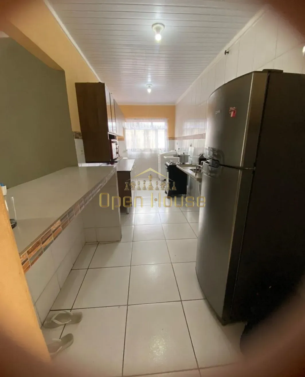 Apartamento, 3 quartos, 100 m² - Foto 1