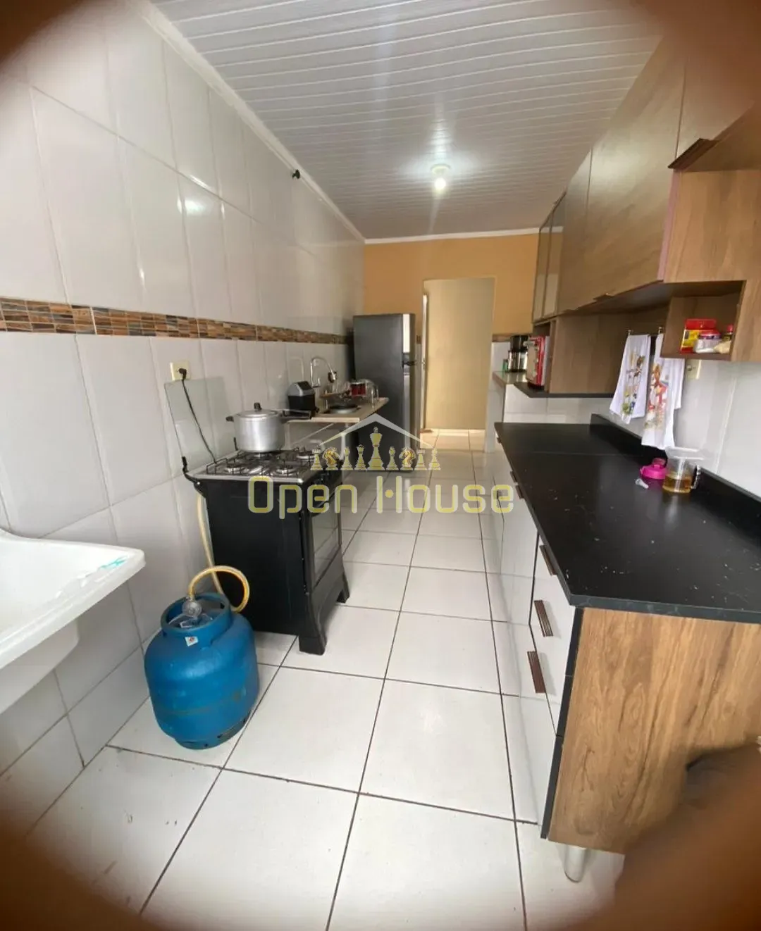 Apartamento, 3 quartos, 100 m² - Foto 2