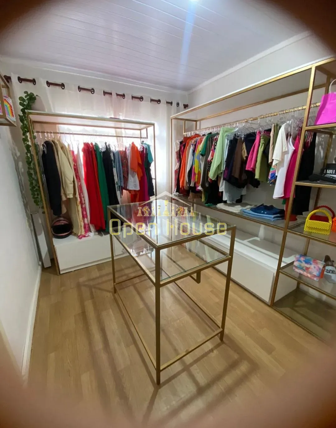Apartamento, 3 quartos, 100 m² - Foto 5