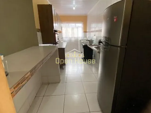 Apartamento 3 quartos e 2 banheiros, à venda, no bairro São Lucas em Volta Redonda
