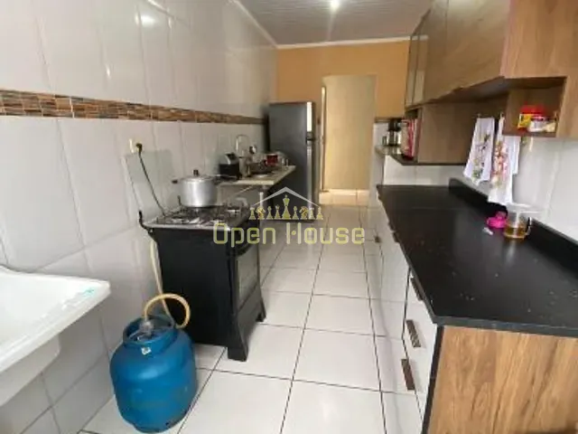 Apartamento 3 quartos e 2 banheiros, à venda, no bairro São Lucas em Volta Redonda