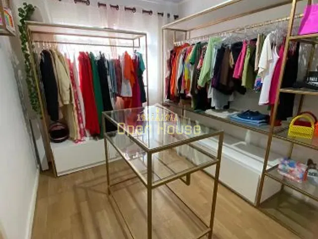 Apartamento 3 quartos e 2 banheiros, à venda, no bairro São Lucas em Volta Redonda