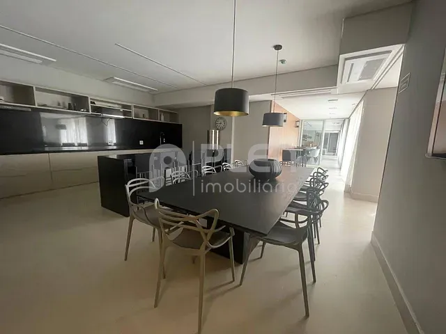 Apartamento 2 quartos e 3 banheiros, à venda, no bairro Vila Ester (Zona Norte) em São Paulo