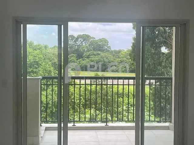 Apartamento 2 quartos e 3 banheiros, à venda, no bairro Vila Ester (Zona Norte) em São Paulo