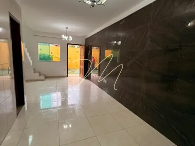 Apartamento 2 quartos e 1 banheiro, para alugar, no bairro Nossa Senhora da Vitória em Ilhéus