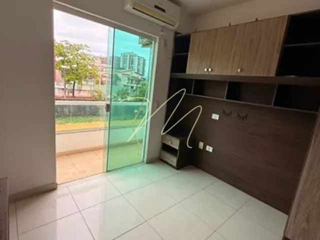 Apartamento 2 quartos e 1 banheiro, para alugar, no bairro Nossa Senhora da Vitória em Ilhéus