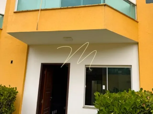 Apartamento 2 quartos e 1 banheiro, para alugar, no bairro Nossa Senhora da Vitória em Ilhéus