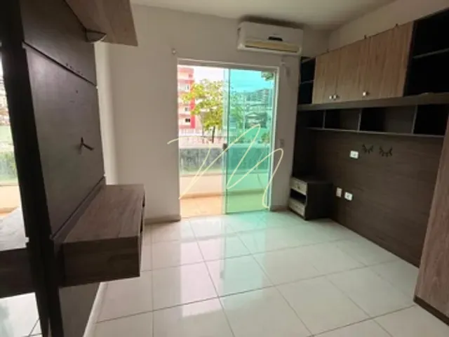 Apartamento 2 quartos e 1 banheiro, para alugar, no bairro Nossa Senhora da Vitória em Ilhéus