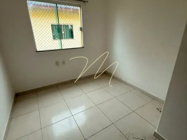 Apartamento 2 quartos e 1 banheiro, para alugar, no bairro Nossa Senhora da Vitória em Ilhéus