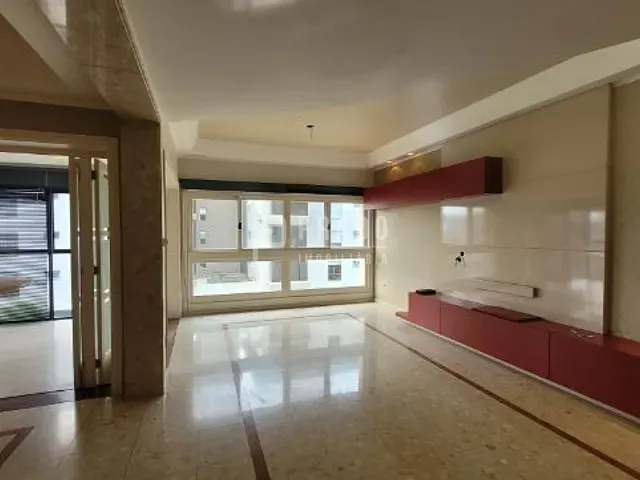 Apartamento com 315m² 3 quartos e 4 banheiros, à venda, no bairro Centro em Pelotas