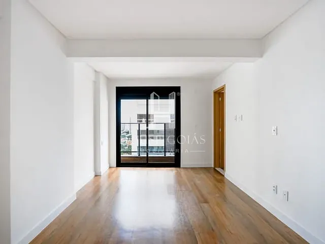 Apartamento com 351m² 4 quartos e 5 banheiros, à venda, no bairro Setor Marista em Goiânia