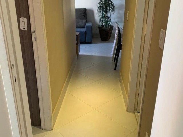 Foto do Apartamento - Apartamento com 2 dormitórios à venda, 60 m² por R$ 260.000,00 - Jardim Augusta - São José dos Campos/SP | RUSSI IMÓVEIS
