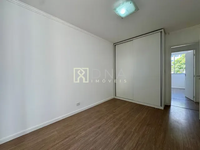Apartamento 2 quartos e 1 banheiro, à venda, no bairro Jardim São Dimas em São José dos Campos