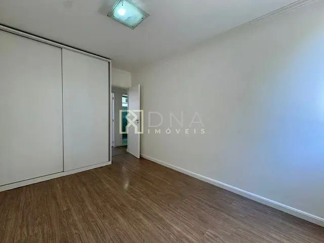 Apartamento 2 quartos e 1 banheiro, à venda, no bairro Jardim São Dimas em São José dos Campos