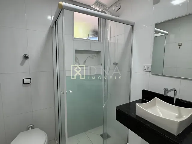 Apartamento 2 quartos e 1 banheiro, à venda, no bairro Jardim São Dimas em São José dos Campos