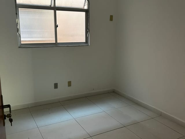 Apartamento 2 quartos e 1 banheiro, à venda, no bairro Quintino Bocaiúva em Rio de Janeiro
