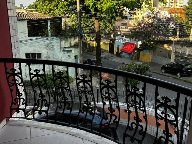 Apartamento 2 quartos e 1 banheiro, à venda, no bairro Quintino Bocaiúva em Rio de Janeiro