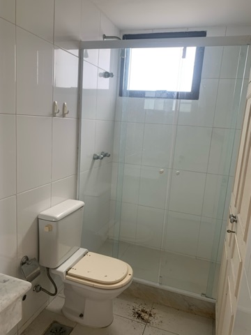 Apartamento com 90m² 2 quartos e 1 banheiro, à venda, no bairro Recreio dos Bandeirantes em Rio de Janeiro