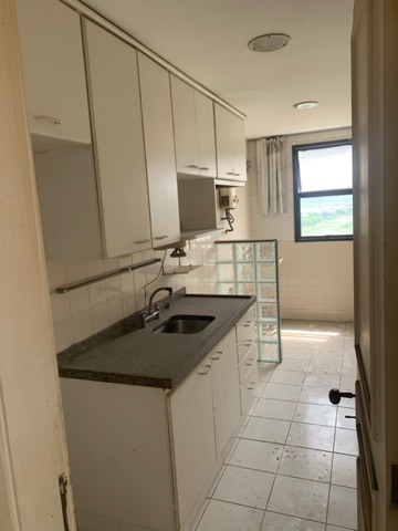 Apartamento com 90m² 2 quartos e 1 banheiro, à venda, no bairro Recreio dos Bandeirantes em Rio de Janeiro