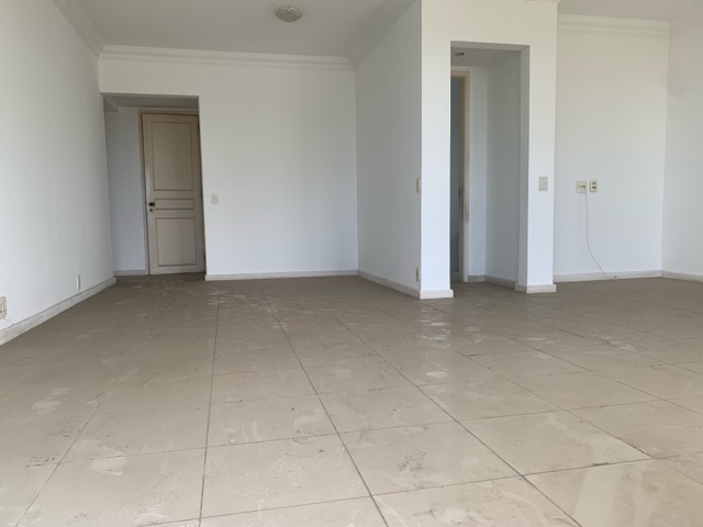 Apartamento com 90m² 2 quartos e 1 banheiro, à venda, no bairro Recreio dos Bandeirantes em Rio de Janeiro