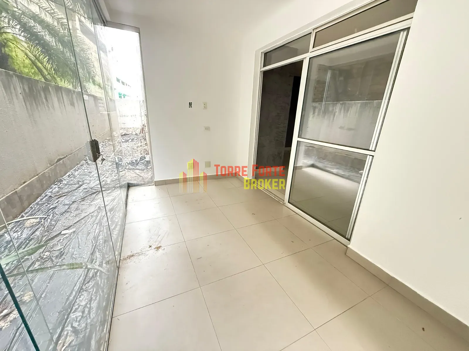 Apartamento, 4 quartos, 133 m² - Foto 3