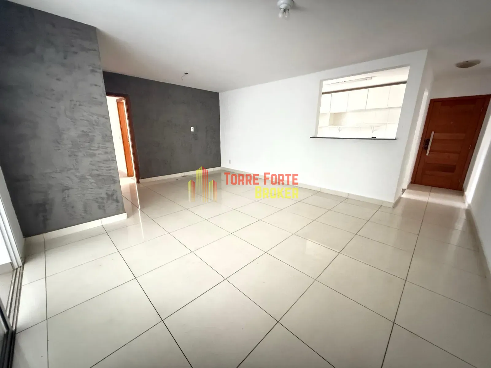 Apartamento, 4 quartos, 133 m² - Foto 6