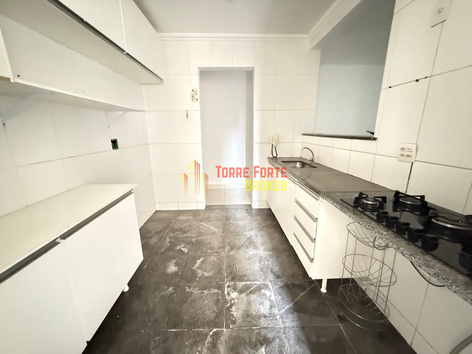 Apartamento, 4 quartos, 133 m² - Foto 5