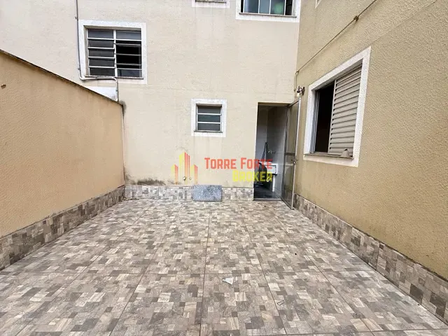 Apartamento com 165m² 4 quartos e 2 banheiros, à venda, no bairro Buritis em Belo Horizonte