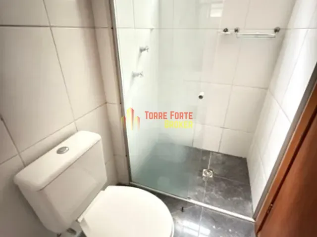 Apartamento com 165m² 4 quartos e 2 banheiros, à venda, no bairro Buritis em Belo Horizonte
