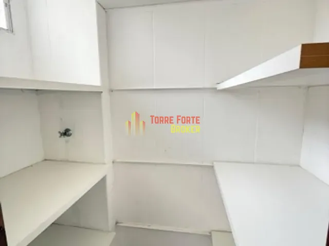 Apartamento com 165m² 4 quartos e 2 banheiros, à venda, no bairro Buritis em Belo Horizonte