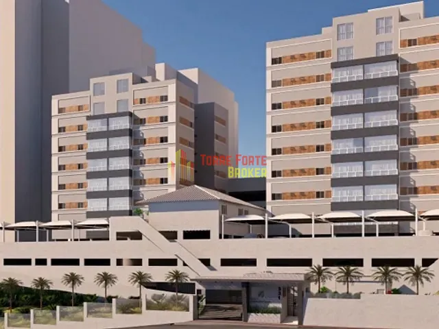 Apartamento com 165m² 4 quartos e 2 banheiros, à venda, no bairro Buritis em Belo Horizonte