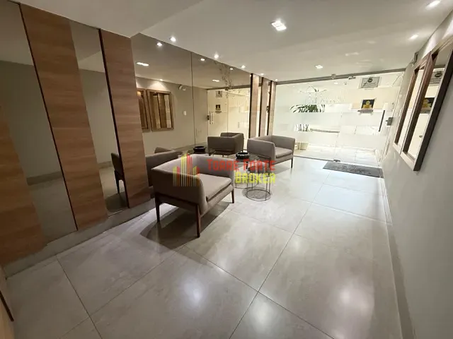 Apartamento com 165m² 4 quartos e 2 banheiros, à venda, no bairro Buritis em Belo Horizonte