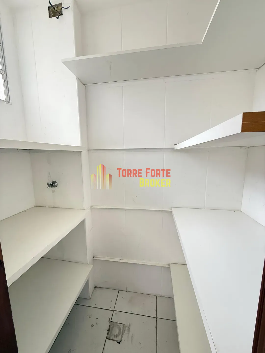 Apartamento, 4 quartos, 133 m² - Foto 4