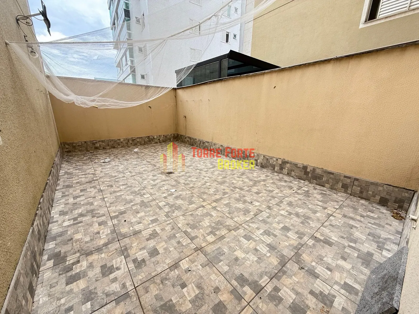 Apartamento, 4 quartos, 133 m² - Foto 7