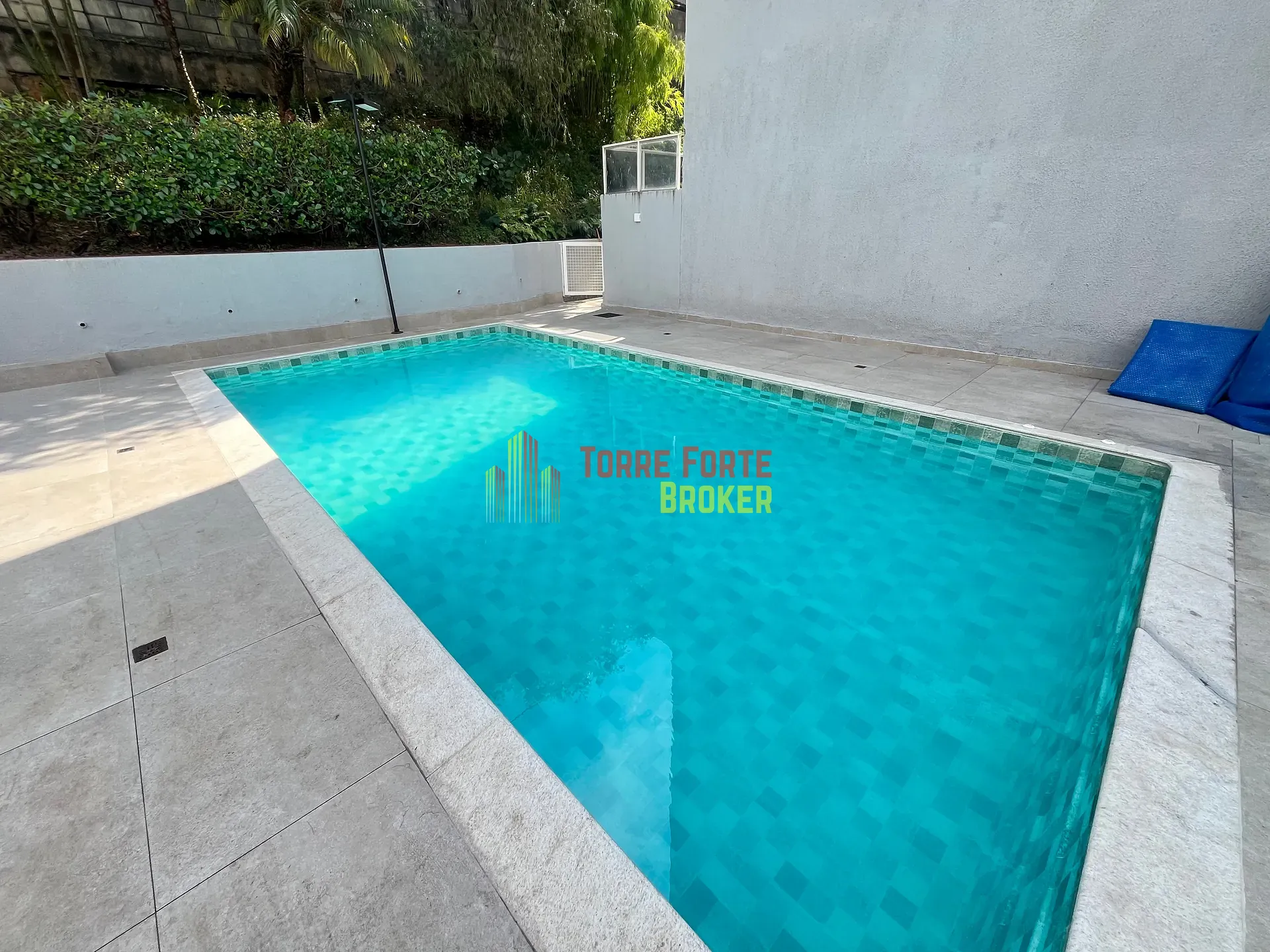 Apartamento, 4 quartos, 133 m² - Foto 23