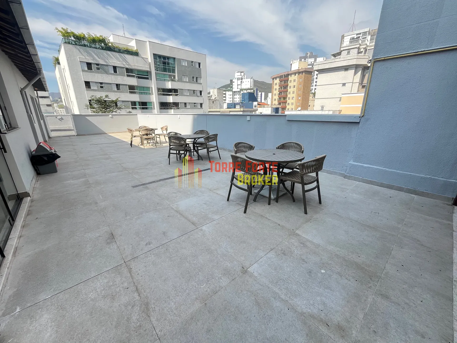 Apartamento, 4 quartos, 133 m² - Foto 20