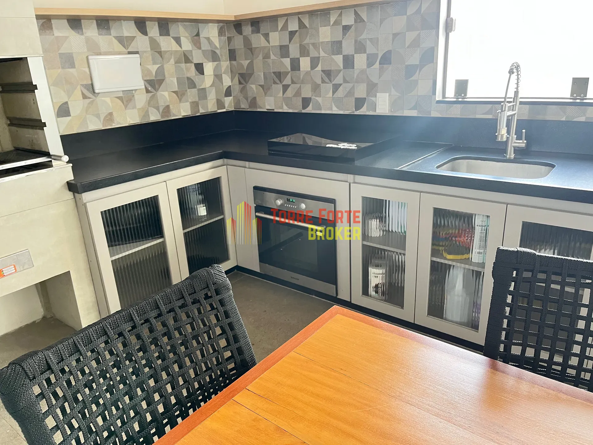 Apartamento, 4 quartos, 133 m² - Foto 18