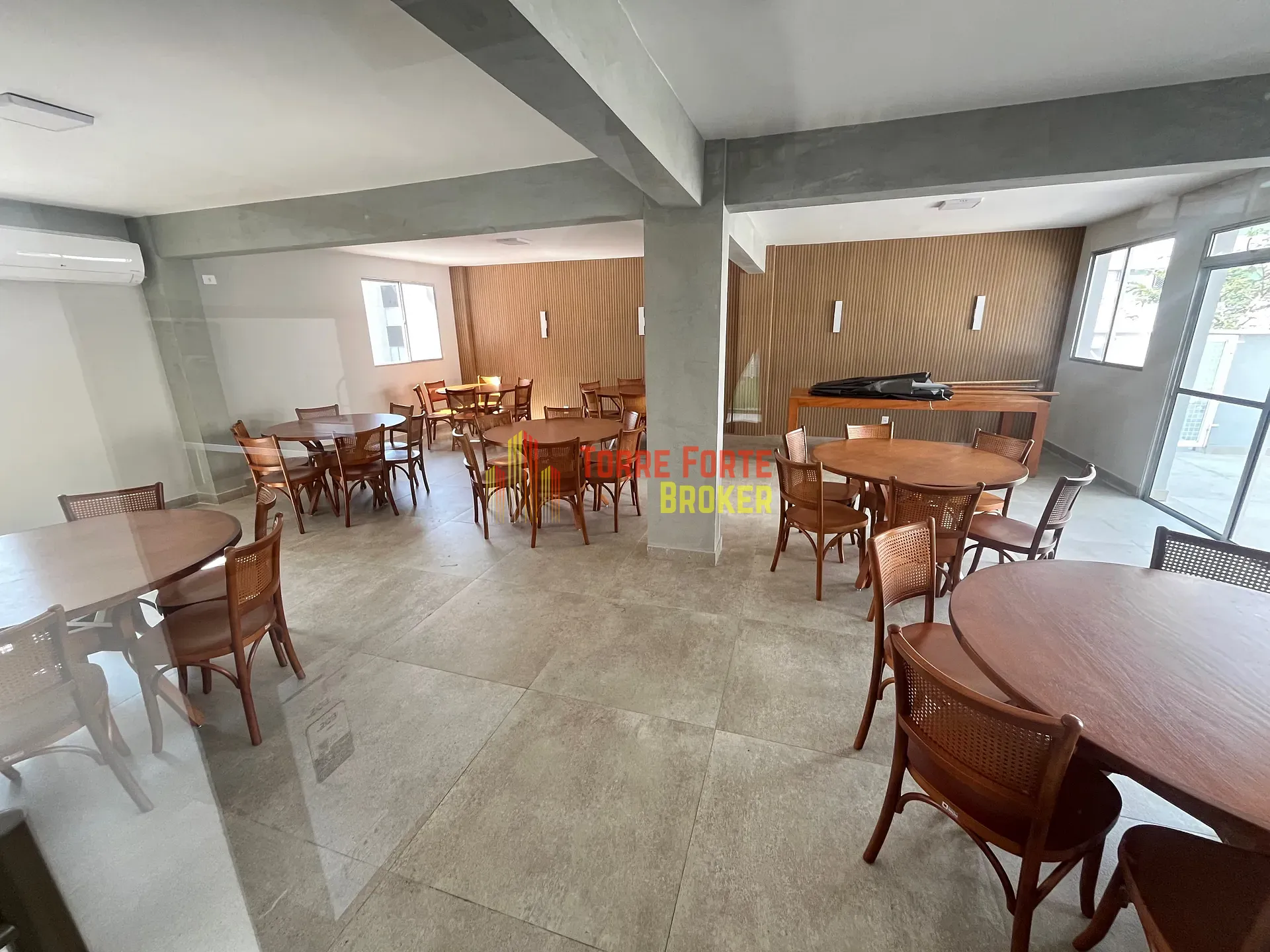 Apartamento, 4 quartos, 133 m² - Foto 17