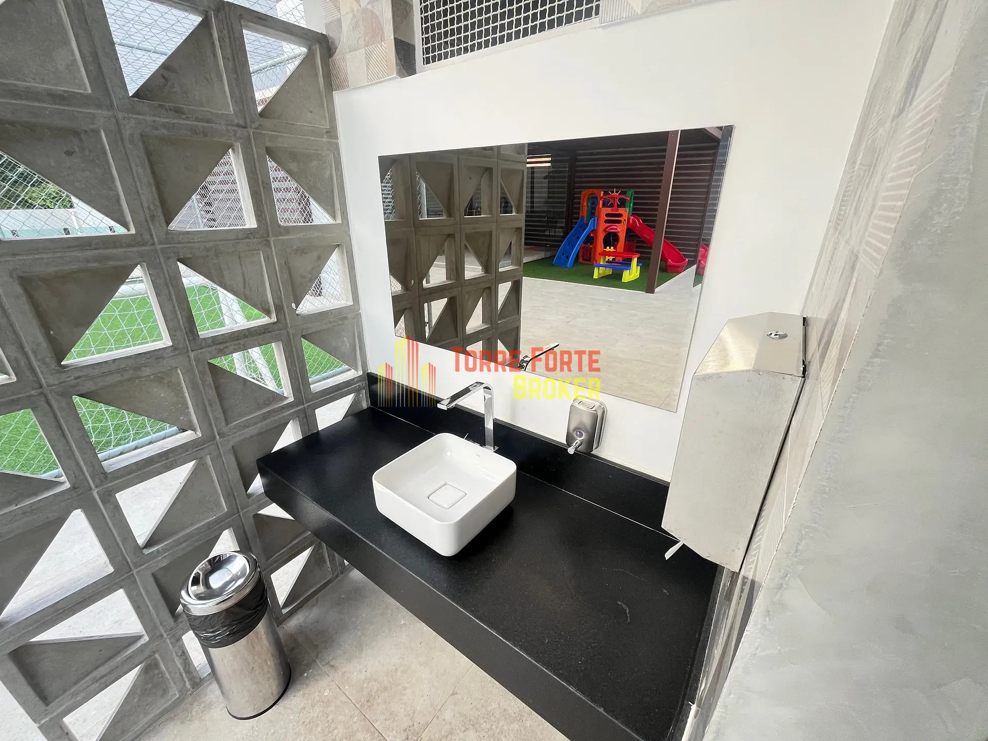 Apartamento, 4 quartos, 133 m² - Foto 15