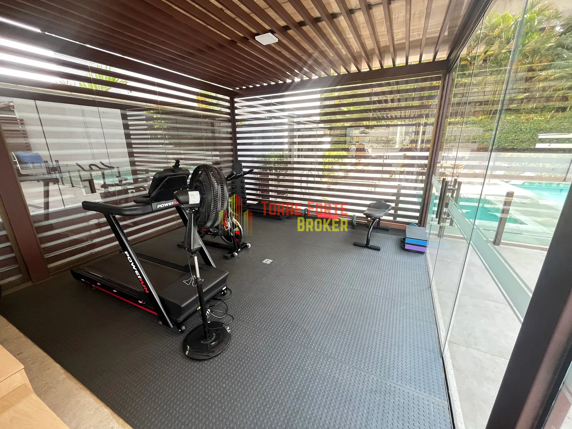 Apartamento, 4 quartos, 133 m² - Foto 12