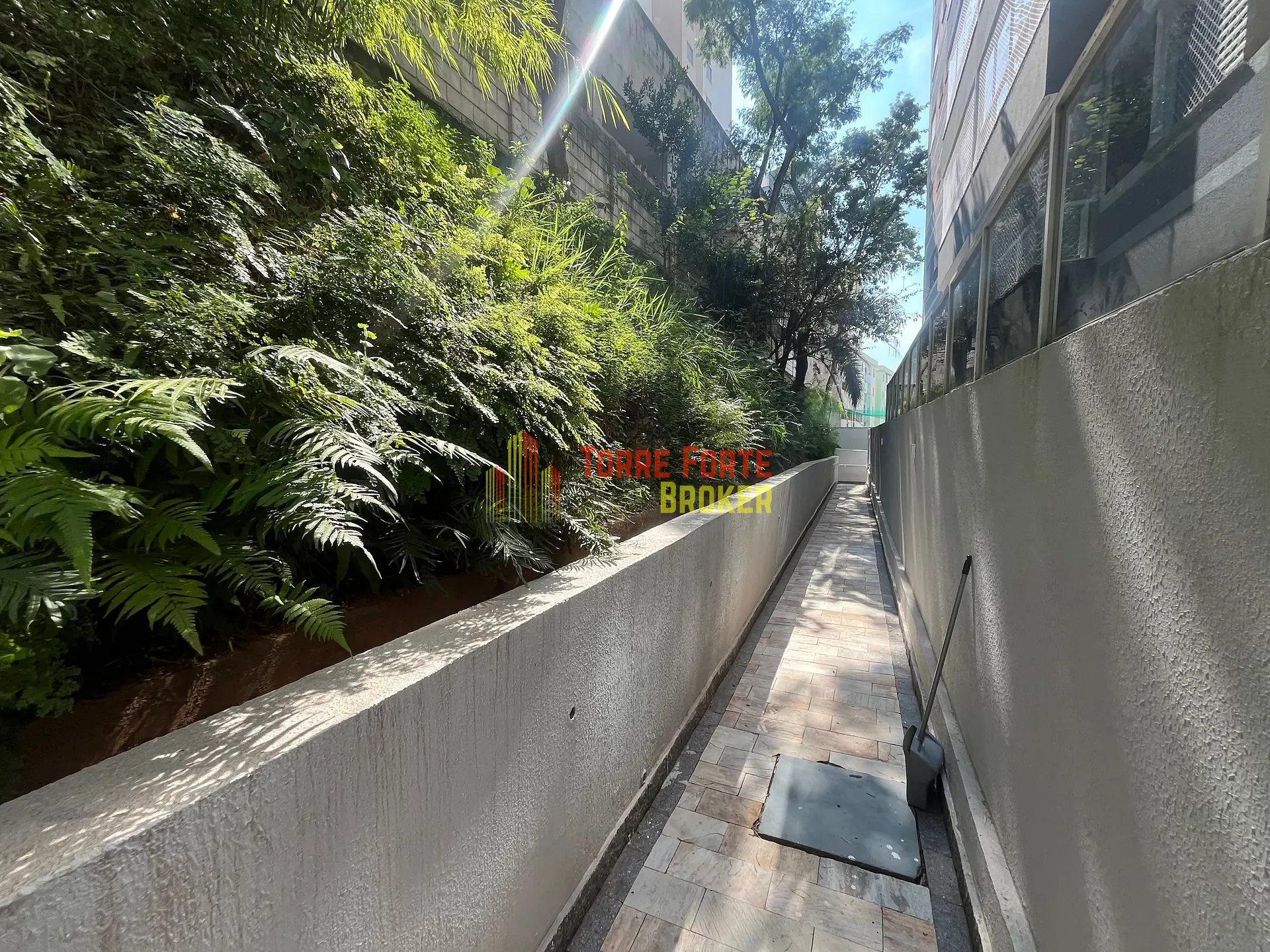 Apartamento, 4 quartos, 133 m² - Foto 10