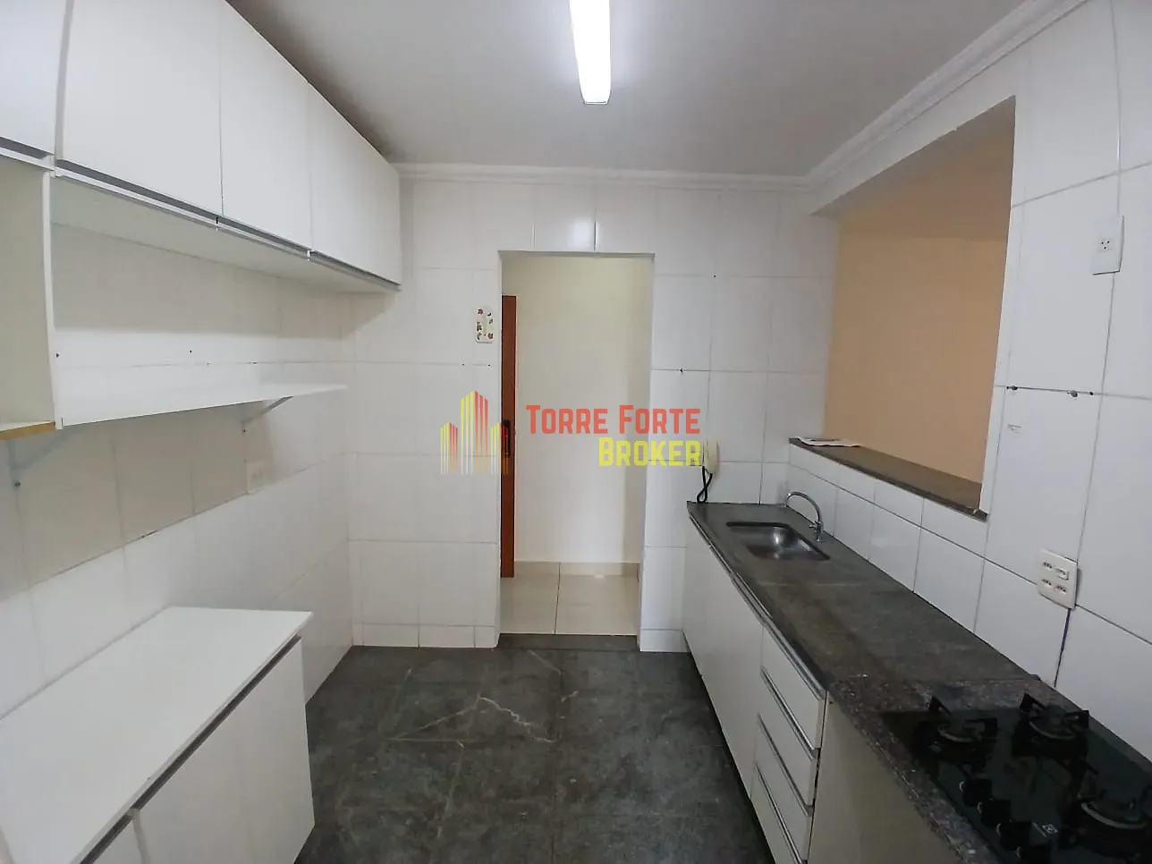 Apartamento, 4 quartos, 133 m² - Foto 26