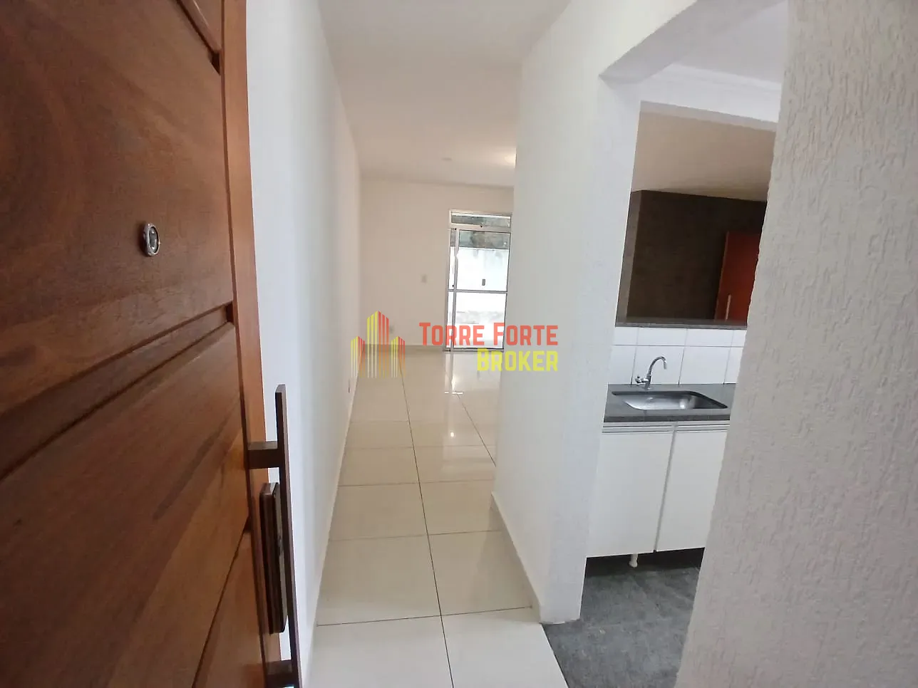 Apartamento, 4 quartos, 133 m² - Foto 27