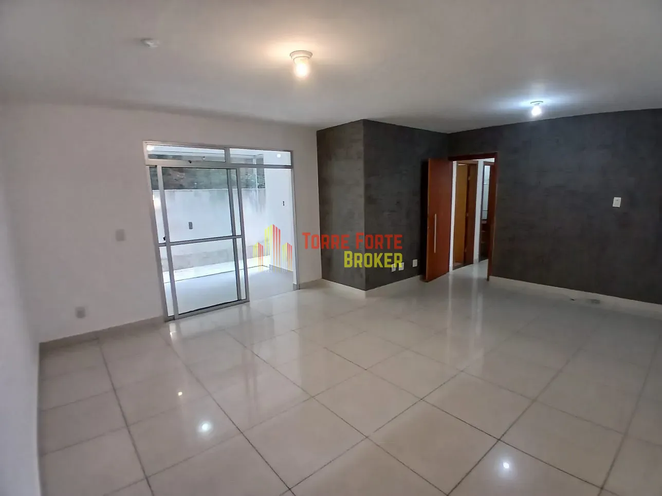 Apartamento, 4 quartos, 133 m² - Foto 28