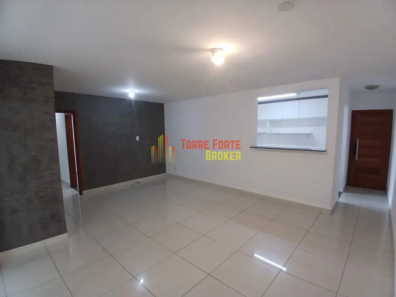 Apartamento, 4 quartos, 133 m² - Foto 29