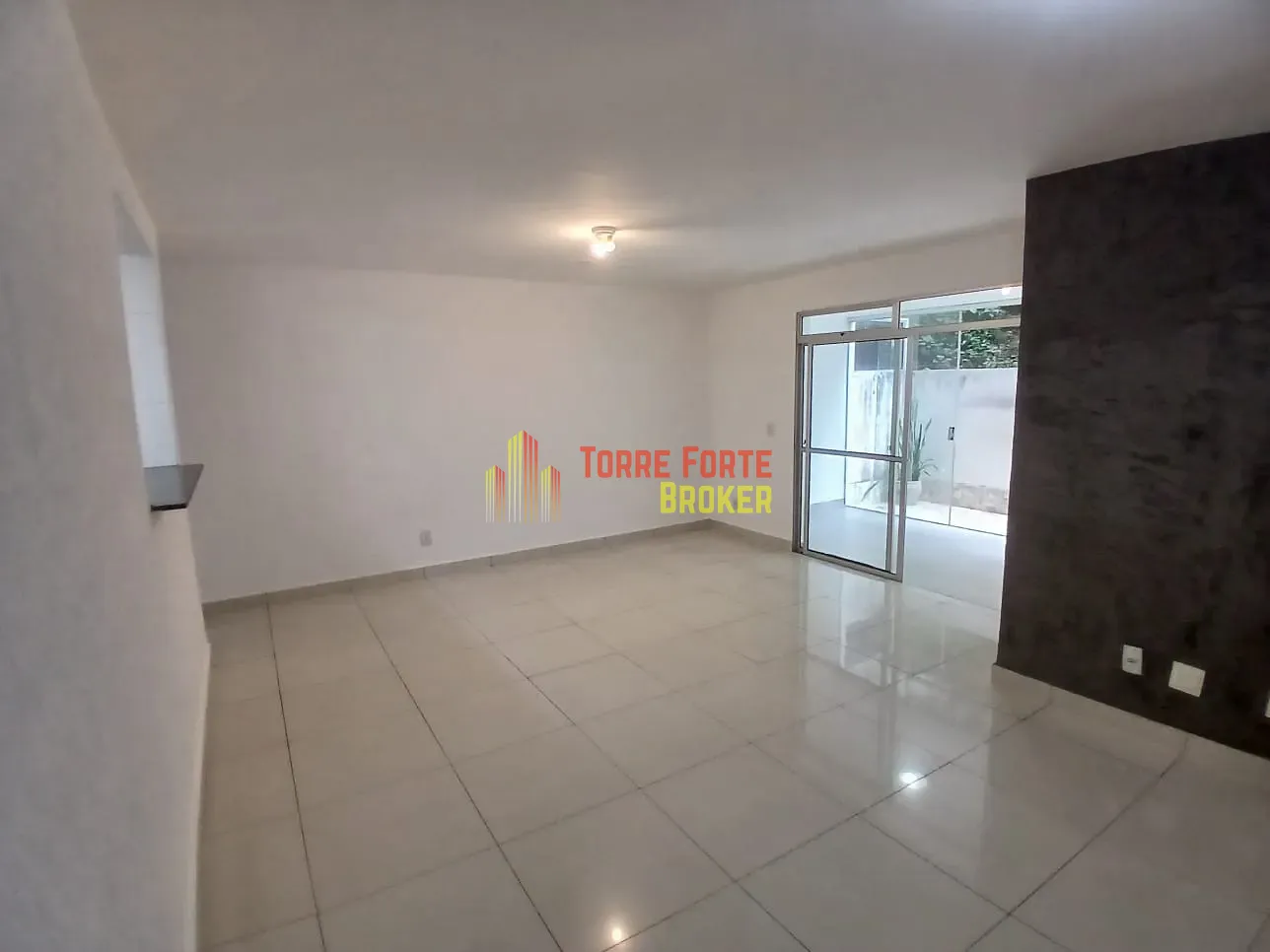 Apartamento, 4 quartos, 133 m² - Foto 30