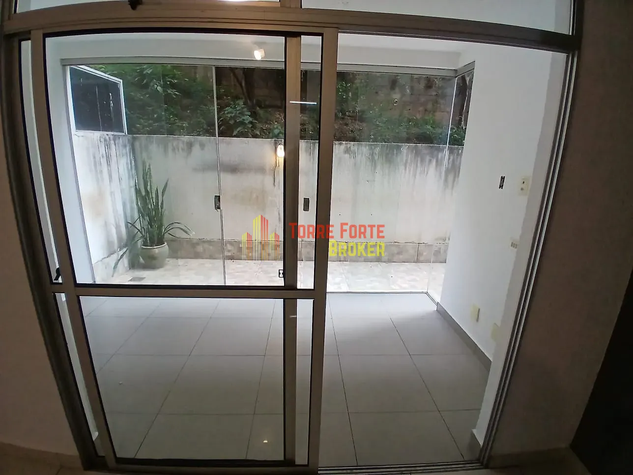 Apartamento, 4 quartos, 133 m² - Foto 31
