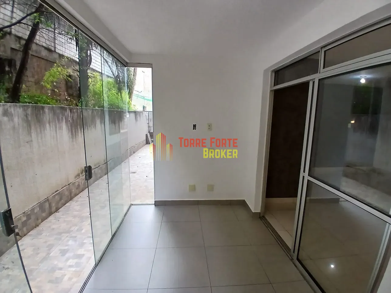 Apartamento, 4 quartos, 133 m² - Foto 32
